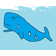 SPOCE emblem