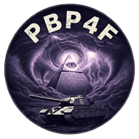 4FPBP emblem