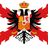 SM-CZ emblem