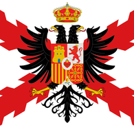 SM-CZ emblem