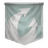 VI emblem