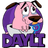 DAYLI emblem