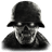 TDDNB emblem