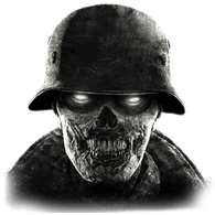 TDDNB emblem