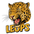 LEOPS emblem