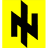 _333 emblem