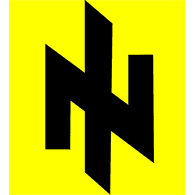 _333 emblem