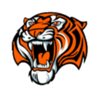 RFCUA emblem