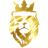 -KOL- emblem