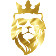 -KOL- emblem