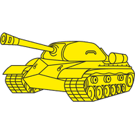OCA emblem