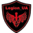 U_A__ emblem