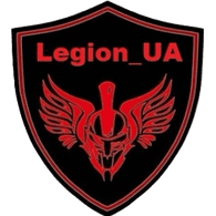 U_A__ emblem