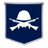 HIST emblem