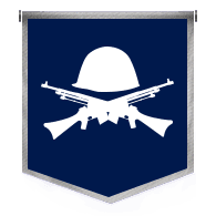 HIST emblem
