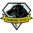 DI_D_ emblem