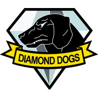 DI_D_ emblem