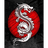 ZMEI emblem