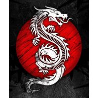ZMEI emblem