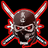 DA_W emblem