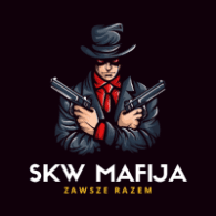 SKW7 emblem