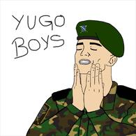 Y_B emblem