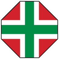 MTRA emblem
