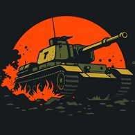 TCZP emblem