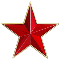 SOVET emblem