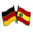 HPSCB emblem