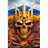 POTUG emblem