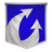 HRO emblem
