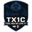 TX1C emblem