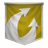 LAC emblem