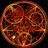 DD-CZ emblem