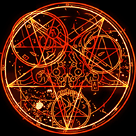 DD-CZ emblem