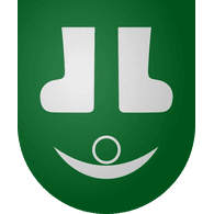CH-R emblem