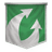 ODTU emblem
