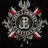 1P-BC emblem
