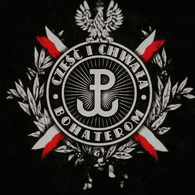 1P-BC emblem