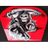 TBW1 emblem