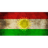 KURDX emblem