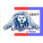 I3O7 emblem
