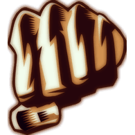 CZ-UP emblem