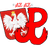 SZSZ_ emblem