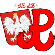 SZSZ_ emblem