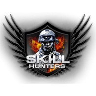 S_K_H emblem