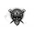 -TND- emblem