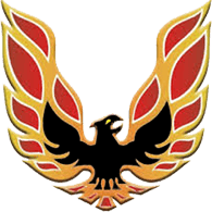 RIP-R emblem