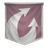 PTDC emblem